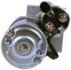 ARTEC 48214198 Starter